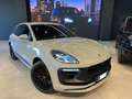 Porsche Macan 2.9 GTS Grijs - thumbnail 1