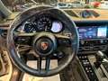 Porsche Macan 2.9 GTS Grijs - thumbnail 10