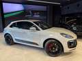 Porsche Macan 2.9 GTS Grijs - thumbnail 2