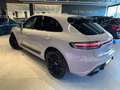 Porsche Macan 2.9 GTS Grijs - thumbnail 7