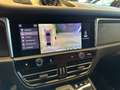 Porsche Macan 2.9 GTS Grijs - thumbnail 15