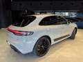 Porsche Macan 2.9 GTS Grijs - thumbnail 5
