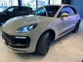 Porsche Macan 2.9 GTS Grijs - thumbnail 3