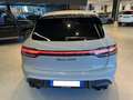 Porsche Macan 2.9 GTS Grijs - thumbnail 6