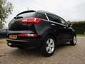 Kia Sportage 1.6 GDI Plus Pack (Vol-Opties!) Noir - thumbnail 2