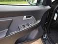 Kia Sportage 1.6 GDI Plus Pack (Vol-Opties!) Noir - thumbnail 11