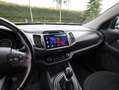 Kia Sportage 1.6 GDI Plus Pack (Vol-Opties!) Noir - thumbnail 5