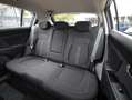 Kia Sportage 1.6 GDI Plus Pack (Vol-Opties!) Noir - thumbnail 4