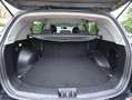 Kia Sportage 1.6 GDI Plus Pack (Vol-Opties!) Noir - thumbnail 7