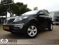 Kia Sportage 1.6 GDI Plus Pack (Vol-Opties!) Noir - thumbnail 1