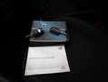 Kia Sportage 1.6 GDI Plus Pack (Vol-Opties!) Noir - thumbnail 6