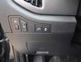 Kia Sportage 1.6 GDI Plus Pack (Vol-Opties!) Noir - thumbnail 10