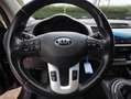 Kia Sportage 1.6 GDI Plus Pack (Vol-Opties!) Noir - thumbnail 8
