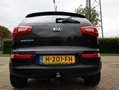 Kia Sportage 1.6 GDI Plus Pack (Vol-Opties!) Noir - thumbnail 13