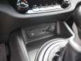 Kia Sportage 1.6 GDI Plus Pack (Vol-Opties!) Noir - thumbnail 9