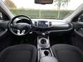 Kia Sportage 1.6 GDI Plus Pack (Vol-Opties!) Noir - thumbnail 3