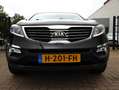 Kia Sportage 1.6 GDI Plus Pack (Vol-Opties!) Noir - thumbnail 12