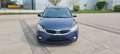 Kia Ceed / cee'd 1.6 CRDi 128PS Spirit Modrá - thumbnail 2