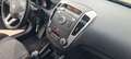 Kia Ceed / cee'd 1.6 CRDi 128PS Spirit Mavi - thumbnail 11