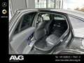 Mercedes-Benz GLC 63 AMG Mercedes-AMG GLC 63S E PERF Vmax Pano HuD Night Grigio - thumbnail 10