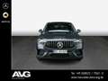 Mercedes-Benz GLC 63 AMG Mercedes-AMG GLC 63S E PERF Vmax Pano HuD Night Grijs - thumbnail 2
