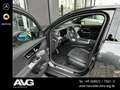 Mercedes-Benz GLC 63 AMG Mercedes-AMG GLC 63S E PERF Vmax Pano HuD Night Grijs - thumbnail 7