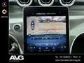 Mercedes-Benz GLC 63 AMG Mercedes-AMG GLC 63S E PERF Vmax Pano HuD Night Grigio - thumbnail 13