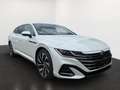 Volkswagen Arteon Shooting Brake R-Line 2.0 TDI AHK+IQ.Drive+++ Weiß - thumbnail 2