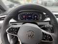Volkswagen Arteon Shooting Brake R-Line 2.0 TDI AHK+IQ.Drive+++ Weiß - thumbnail 8