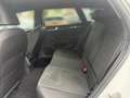 Volkswagen Arteon Shooting Brake R-Line 2.0 TDI AHK+IQ.Drive+++ Weiß - thumbnail 11