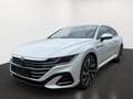 Volkswagen Arteon Shooting Brake R-Line 2.0 TDI AHK+IQ.Drive+++ Weiß - thumbnail 1
