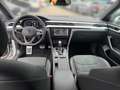 Volkswagen Arteon Shooting Brake R-Line 2.0 TDI AHK+IQ.Drive+++ Weiß - thumbnail 10