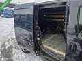 Fiat Doblo Cargo 1.6 MJ L2H1 Maxi / APK✔️ / NAVI✔️ / AIRCO❄️ - thumbnail 8