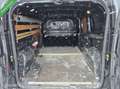 Fiat Doblo Cargo 1.6 MJ L2H1 Maxi / APK✔️ / NAVI✔️ / AIRCO❄️ - thumbnail 7