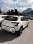Kia Stonic 1,0 TGDI GPF ISG Titan Weiß - thumbnail 4