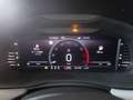 Skoda Kamiq 1.5 TSI DSG Selection Grau - thumbnail 13