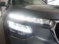 Skoda Kamiq 1.5 TSI DSG Selection Grau - thumbnail 19