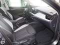 Skoda Kamiq 1.5 TSI DSG Selection Grau - thumbnail 8