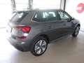 Skoda Kamiq 1.5 TSI DSG Selection Grau - thumbnail 6
