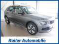 Skoda Kamiq 1.5 TSI DSG Selection Grau - thumbnail 1
