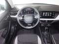 Skoda Kamiq 1.5 TSI DSG Selection Grau - thumbnail 10