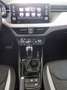Skoda Kamiq 1.5 TSI DSG Selection Grau - thumbnail 11