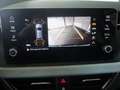 Skoda Kamiq 1.5 TSI DSG Selection Grau - thumbnail 12