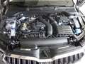 Skoda Kamiq 1.5 TSI DSG Selection Grau - thumbnail 18