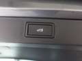 Skoda Kamiq 1.5 TSI DSG Selection Grau - thumbnail 15