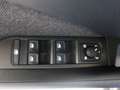 Skoda Kamiq 1.5 TSI DSG Selection Grau - thumbnail 14