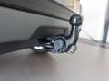 Skoda Kamiq 1.5 TSI DSG Selection Grau - thumbnail 17