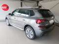 Skoda Kamiq 1.5 TSI DSG Selection Grau - thumbnail 4