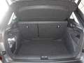Skoda Kamiq 1.5 TSI DSG Selection Grau - thumbnail 16