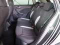 Skoda Kamiq 1.5 TSI DSG Selection Grau - thumbnail 9